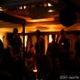 20091031_IMG_3167